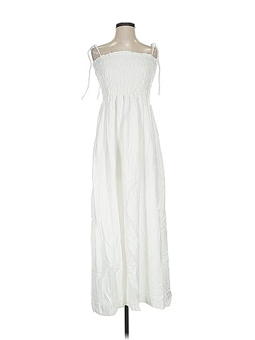 Legoe. Heritage Casual Dress (view 1)