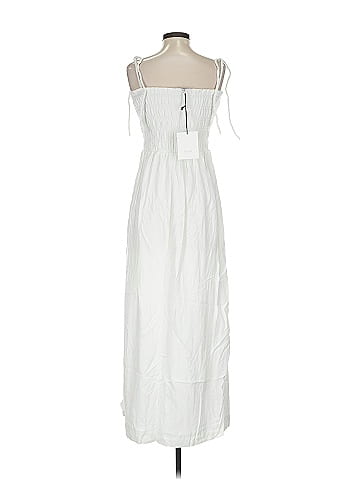 Legoe. Heritage Casual Dress (view 2)