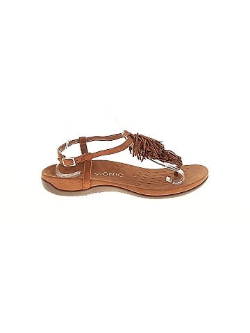 Vionic Sandals (view 1)