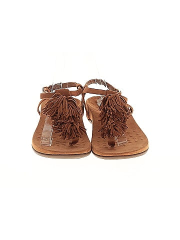 Vionic Sandals (view 2)