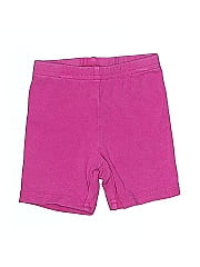 Just One You Made By Carter's Athletic Shorts