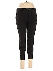 Soma Active Pants