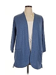 T By Talbots Kimono