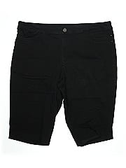 Cj Banks Cargo Shorts