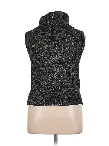Jones New York Sweater Vest (view 2)