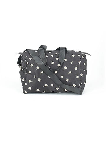 Alice + Olivia Weekender (view 1)