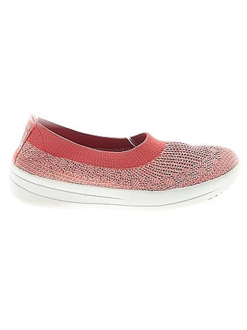 FitFlop Sneakers (view 1)