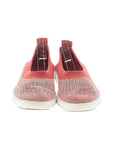 FitFlop Sneakers (view 2)