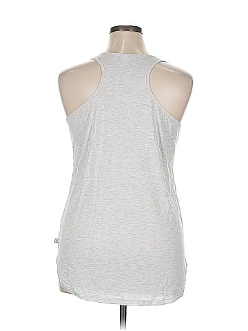 Tipsy Elves Tank Top (view 2)