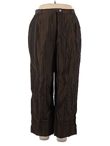Lafayette 148 New York Casual Pants (view 1)