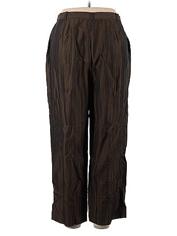 Lafayette 148 New York Casual Pants (view 2)