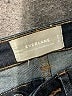 Everlane Blue Jeans Size 26 waist - photo 4