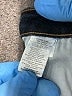 Everlane Blue Jeans Size 26 waist - photo 5