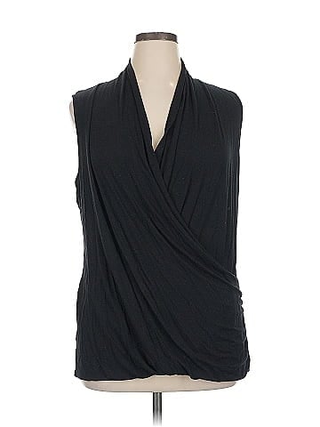 J.Jill Casual Dress (view 1)