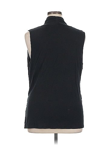 J.Jill Casual Dress (view 2)