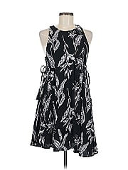 Roxy Casual Dress