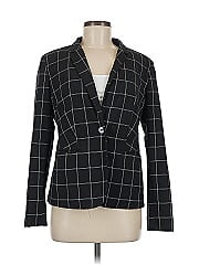 Liz Claiborne Career Blazer