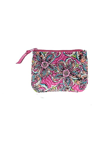 Vera Bradley Sunburst Floral Cosmetic Trio (view 1)