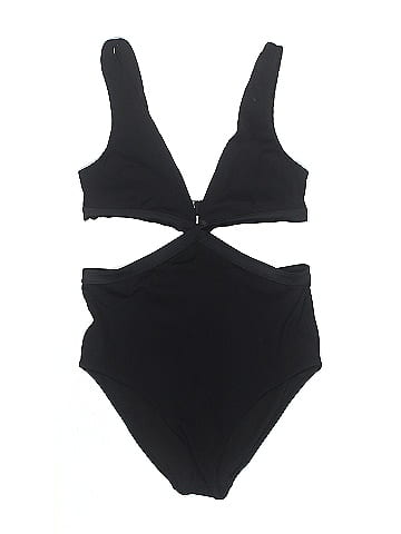 Aerie One Piece Swimsuit (view 1)