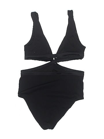 Aerie One Piece Swimsuit (view 2)