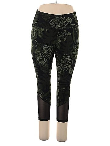 Active by Old Navy Active Pants (view 1)