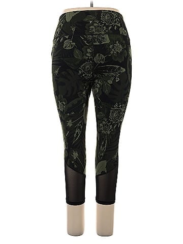 Active by Old Navy Active Pants (view 2)