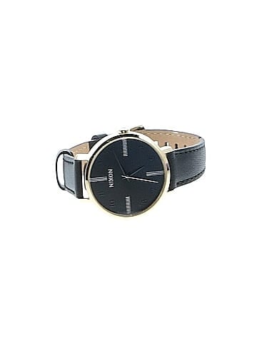 Nixon Watch (view 1)