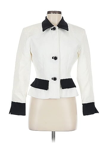 JS Collections Jacket (view 1)
