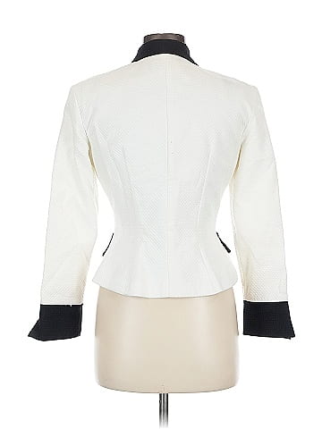 JS Collections Jacket (view 2)
