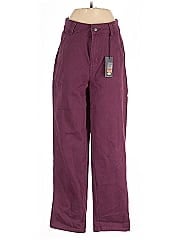 Dickies Jeans