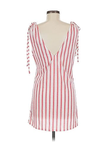 ASOS Sleeveless Top (view 2)