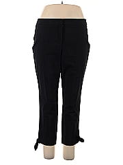 Jones Studio Dress Pants