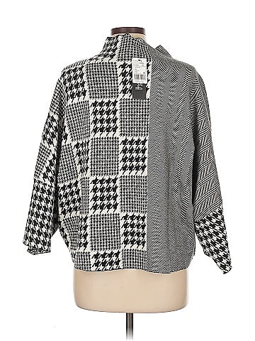 Joseph Ribkoff Pullover Sweater (view 2)
