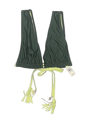 Aerie Swimsuit Top (view 1)