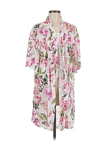 Show Me Your Mumu Cardigan (view 1)