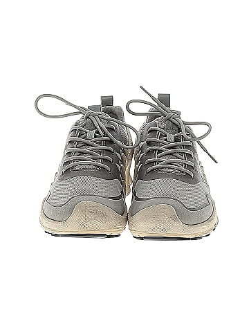 Ecco Sneakers (view 2)