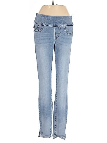 Rock & Republic Jeans (view 1)