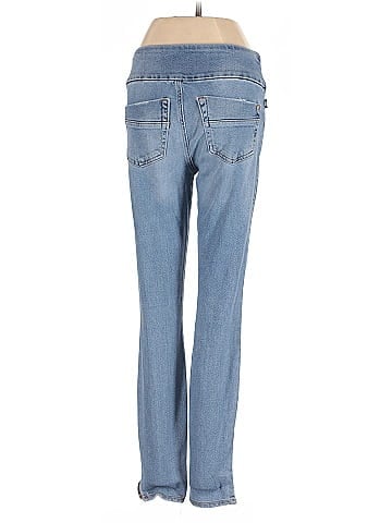 Rock & Republic Jeans (view 2)