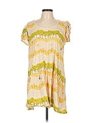 Ut For Uniqlo Short Sleeve T Shirt