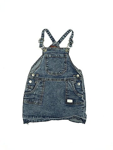 7 For All Mankind Dress (view 1)