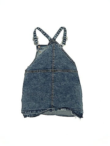 7 For All Mankind Dress (view 2)