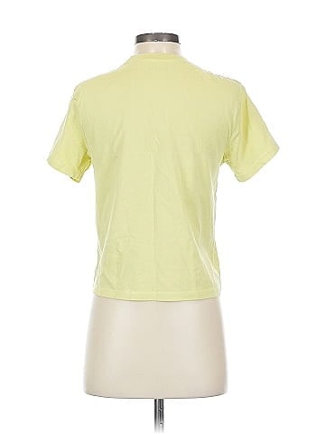 SATURDAYS NEW YORK CITY Short Sleeve T-Shirt (view 2)