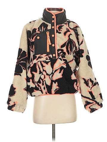 FP Movement Fleece (view 1)