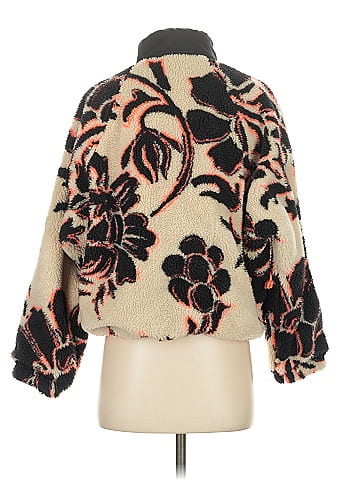 FP Movement Fleece (view 2)
