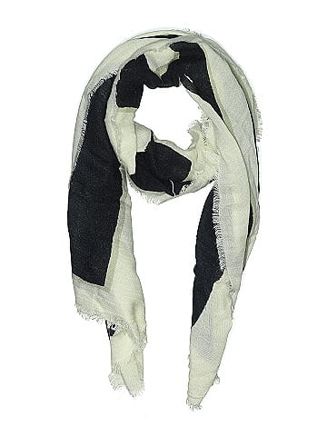 Parfois Scarf (view 1)