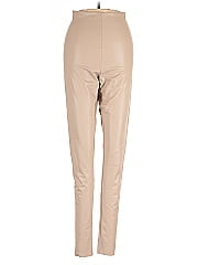 Commando Casual Pants