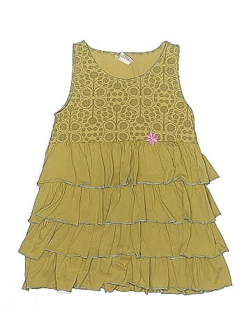 Matilda Jane Dress (view 1)