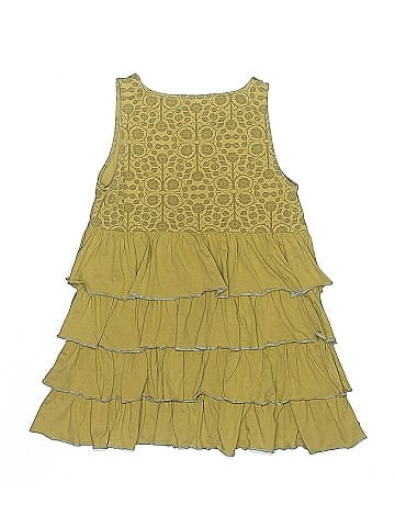 Matilda Jane Dress (view 2)