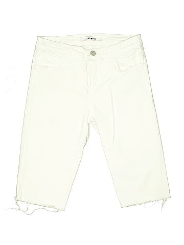 J Brand Shorts (view 1)