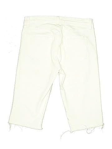 J Brand Shorts (view 2)